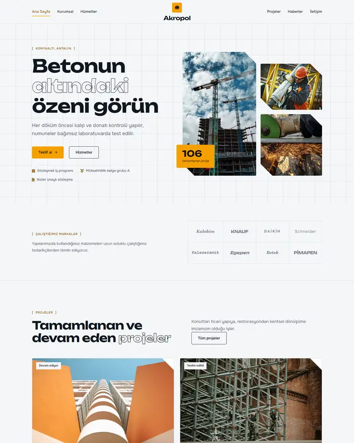 Tema 17 – Endüstriyel Teknik tasarım önizlemesi